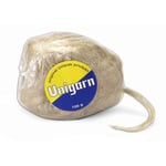 Linboll i nystan, 100 gram