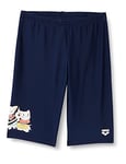 Arena Friends UV Jammer Navy 116