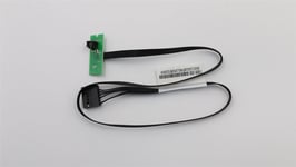 Lenovo ThinkCentre M700 Cable Lcd Screen Display LED 04X2762