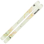 FACTION Prodigy 0x - Blanc / Rose Jaune taille 150 2024