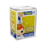 Figurine Funko Pop Boite De Protection / Funko Pop