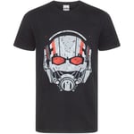 T-shirt Marvel  NS4591