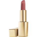 Estée Lauder Smink Läppmakeup Pure Color Creme Lipstick Untamable 3,5 g ()