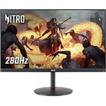 Acer NITRO XV2 62.2 cm (24.5") Monitor XV252Q