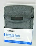 Bose Soundlink Colour/2 - Carry Case - New - Bose Official - UK stock