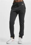 Urban Classics Just Rhyse Poppy Sweat Pants (anthracite,M)