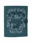 Harry Potter: Expecto Patronum Traveler&#039;s Notebook Set