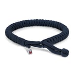 Tommy Hilfiger Alex Armbånd Nylon 2790592 - Herre