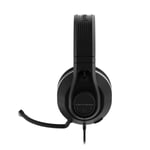 Turtle Beach Recon 500 Wired Gaming Headset (TBS-6400-01)