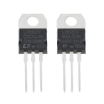 L7805 L7805 L7812CV 7805 Voltage Sochi IC",CI 5V 1.5A LDO REG TO-7812,"5/10pcs - Type 5pcs LM7812