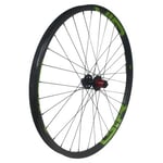 Gtr Sl35 E-bike Boost 27.5´´ Cl Tubeless Disc Mtb Bakhjul Silver 12 x 148 mm / Shimano Micro Spline