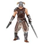 Figurine Pop Up Parade - The Elder Scrolls V Skyrim - Dovahkiin Pup