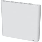 Delonghi - 278865- Radiateur à inertie céramique 1500W jc - 82.56011.5 cm - Blanc