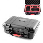 PGYTECH DJI Air 3 Safety Carrying Case - Väska till DJI Air 3 och tillbehör