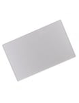 Trackpad MacBook Retina 12 Argent (A1534) Début 2015