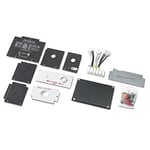 APC Hardwire Kit Kit matériel UPS