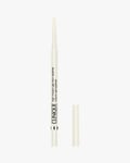 High Impact Gel Tech Eyeliner 0,35 g (Farge: Bright White)