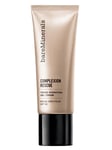 bareMinerals Complexion Rescue Tinted Moisturizer SPF 30 5,5 Bamboo