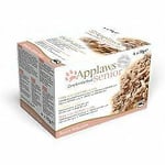 Applaws Cat Tin Senior 6 Pack - 70g - 411038