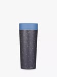 Circular&Co. Leak Proof Reusable Travel Mug, 454ml