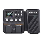 NUX MG-101 Multi-Effect Guitar Pedal