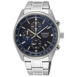 SEIKO MENS CHRONOGRAPH SSB377P1