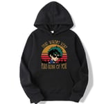 ZOSUO Homme My Hero Academia Midoriya Izuku Sweats À Capuche Anime Pull À Capuche avec Impression 3D Joker Sweat-Shirt À Capuche Hoodies,XX~Small