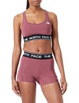 THE NORTH FACE Shorts Shorts Wild Ginger XS