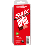 Swix Base Prep 88 Hiihtotarvikkeet & voiteet MEDIUM