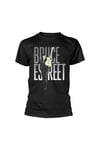 E Street T-Shirt