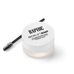 Rapide Brow Lift Soap 10 g