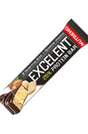 Nutrend - Excelent Protein Bar, Marzipan & Almond - 1 Bar