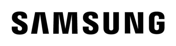 SAMSUNG PRO Plus microSDXC 1TB +SD adapter UHS-I U3 Full HD & 4K UHD up to 180MB/s read up to 130MB/s write memory card 2024