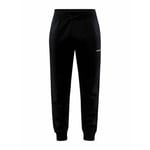 Craft Core Joggebukse Herre XS