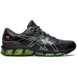 Chaussures Asics  GEL QUANTUM 360 7