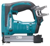 MAKITA KRAMPEPISTOL DST221Z 18V