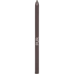 PÜR Cosmetics On Point Eyeliner Pencil Brown