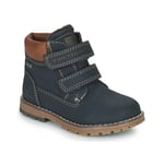 Tom Tailor Boots 73003-BLEU Blå barn