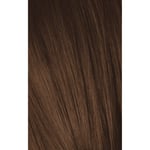 Schwarzkopf Professional Igora Vibrance Tone on tone Coloration 5-67 L