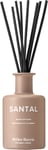 Miller Harris Santal Room Diffuser 150ml