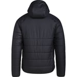 Adidas Tiro24 Winter Jacket