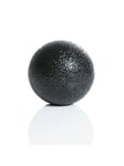 Gymstick Squeeze Ball