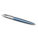 Parker Jotter Waterloo Kulpenna