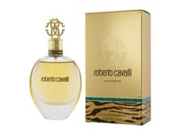 Roberto Cavalli Woman Edp Spray - - 75 Ml