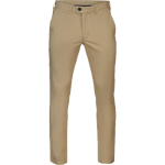 Härkila Norberg Chinos Herre Sand, 32" 52