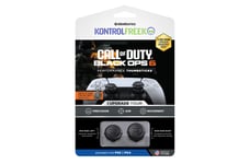 Grip - Kontrol Freek - Cod Bo6 Cerberus - Ps5