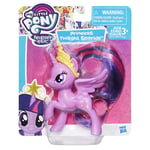 My Little Pony Friends Princess Twilight Sparkle