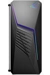 ROG G13CHR Intel Core i7 14700F RAM 32 Go DDR5 1 TO SSD GeForce RTX 4070