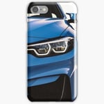 Skal till iPhone SE (2020) - BMW M4