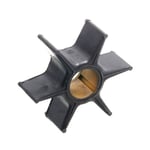 Impeller Yamaha